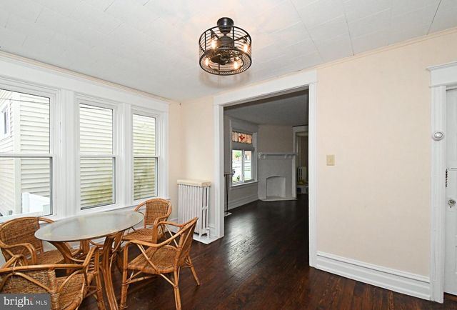 624 8TH AVE, Bethlehem, PA 18018