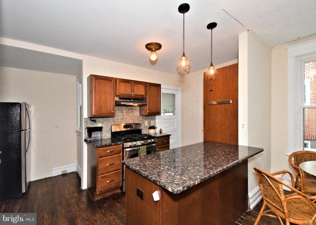 624 8TH AVE, Bethlehem, PA 18018
