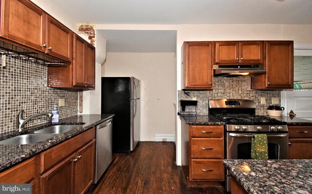624 8TH AVE, Bethlehem, PA 18018