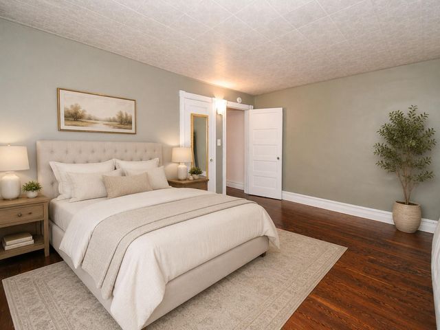 624 8TH AVE, Bethlehem, PA 18018