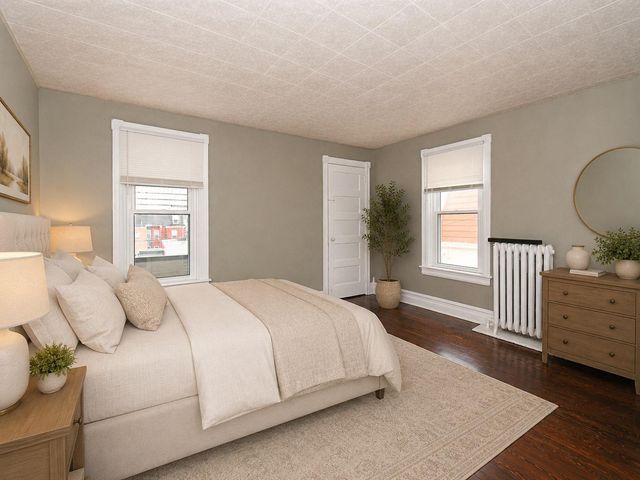 624 8TH AVE, Bethlehem, PA 18018