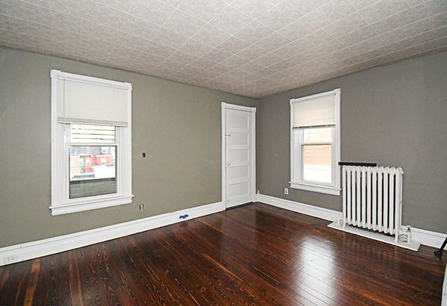 624 8TH AVE, Bethlehem, PA 18018