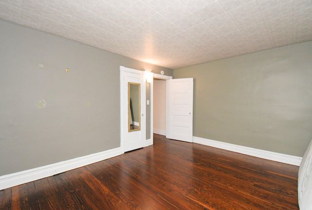 624 8TH AVE, Bethlehem, PA 18018