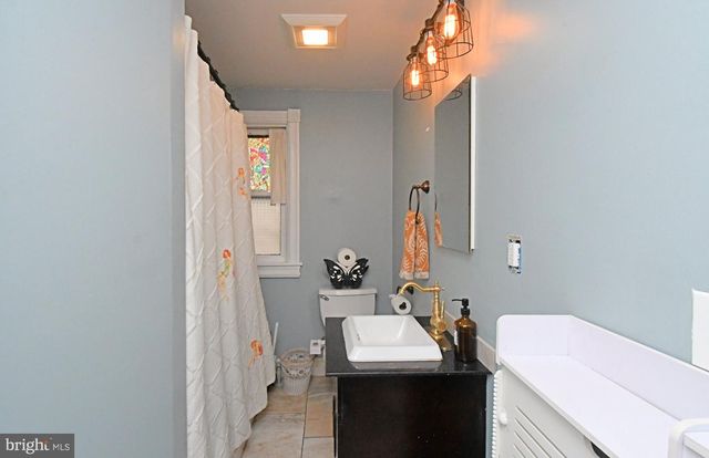 624 8TH AVE, Bethlehem, PA 18018