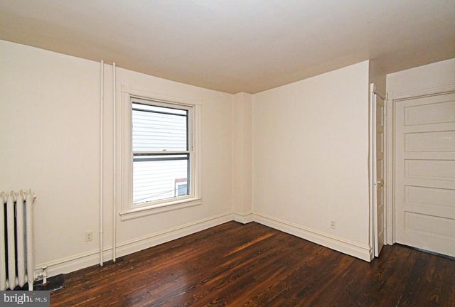 624 8TH AVE, Bethlehem, PA 18018