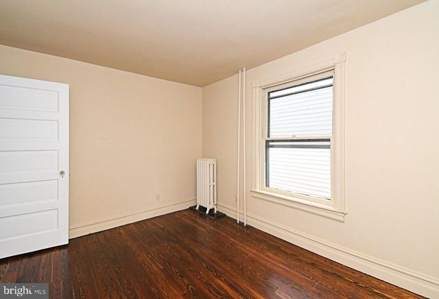 624 8TH AVE, Bethlehem, PA 18018