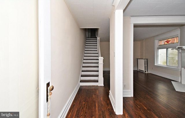 624 8TH AVE, Bethlehem, PA 18018
