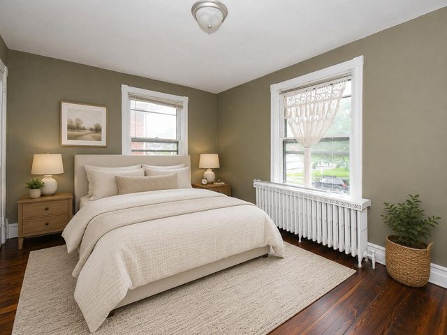 624 8TH AVE, Bethlehem, PA 18018