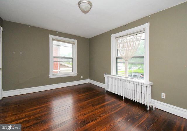 624 8TH AVE, Bethlehem, PA 18018