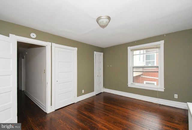 624 8TH AVE, Bethlehem, PA 18018