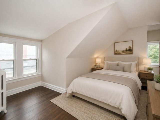 624 8TH AVE, Bethlehem, PA 18018