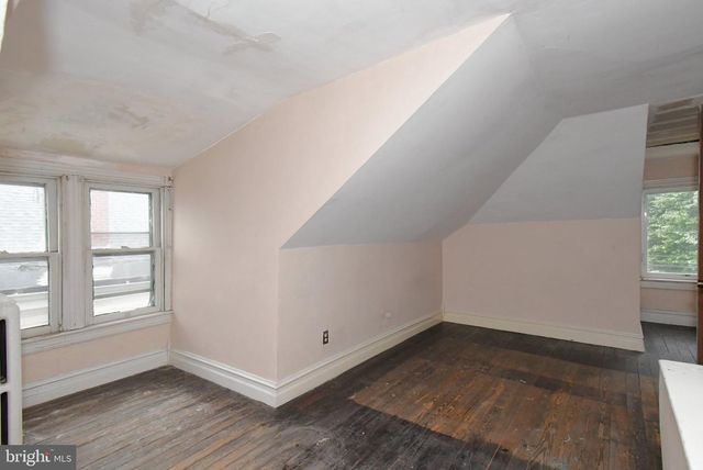 624 8TH AVE, Bethlehem, PA 18018