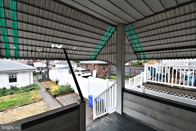 624 8TH AVE, Bethlehem, PA 18018
