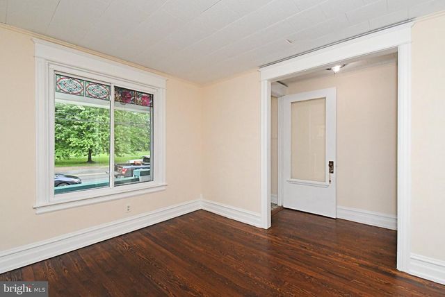 624 8TH AVE, Bethlehem, PA 18018