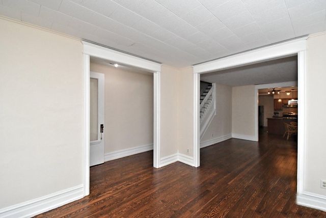 624 8TH AVE, Bethlehem, PA 18018