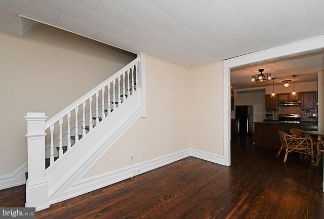624 8TH AVE, Bethlehem, PA 18018