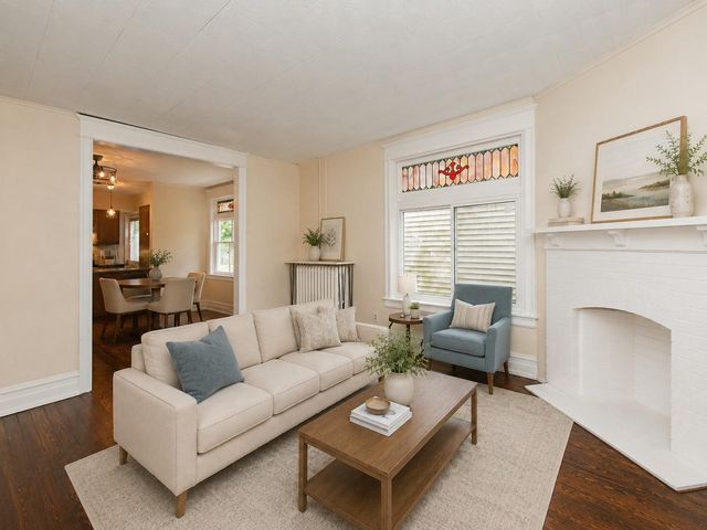 624 8TH AVE, Bethlehem, PA 18018