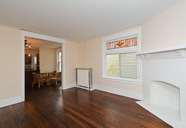 624 8TH AVE, Bethlehem, PA 18018