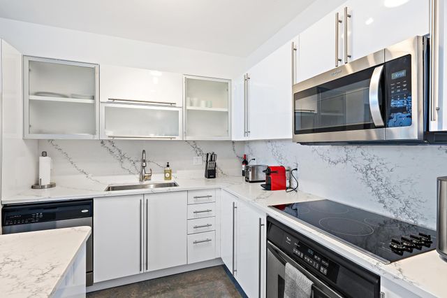 1617 N Flagler Drive 801, West Palm Beach, FL 33407