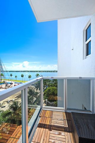 1617 N Flagler Drive 801, West Palm Beach, FL 33407