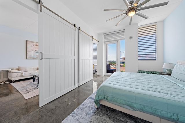 1617 N Flagler Drive 801, West Palm Beach, FL 33407