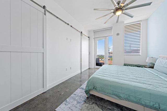 1617 N Flagler Drive 801, West Palm Beach, FL 33407