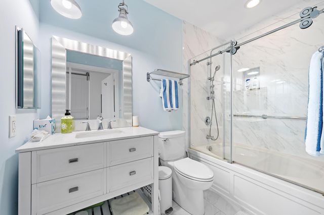1617 N Flagler Drive 801, West Palm Beach, FL 33407