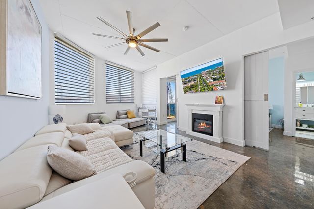 1617 N Flagler Drive 801, West Palm Beach, FL 33407