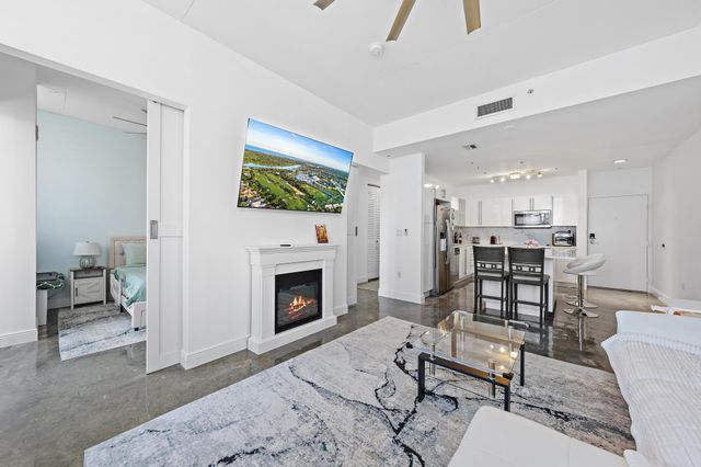 1617 N Flagler Drive 801, West Palm Beach, FL 33407