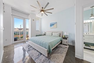 1617 N Flagler Drive 801, West Palm Beach, FL 33407