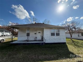 2355 Myrtle Avenue, Gastonia, NC 28052
