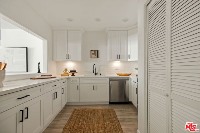 839 Larrabee Street 6, West Hollywood, CA 90069