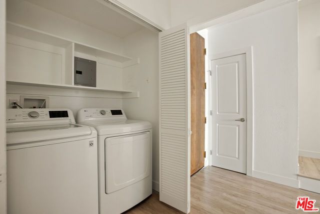 839 Larrabee Street 6, West Hollywood, CA 90069