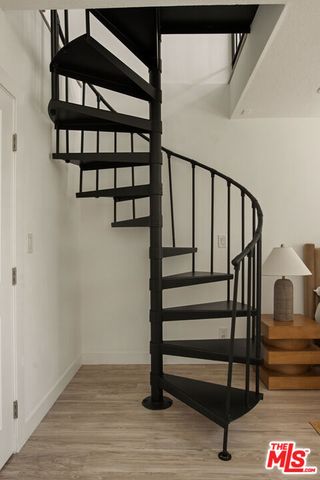 839 Larrabee Street 6, West Hollywood, CA 90069