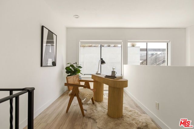 839 Larrabee Street 6, West Hollywood, CA 90069