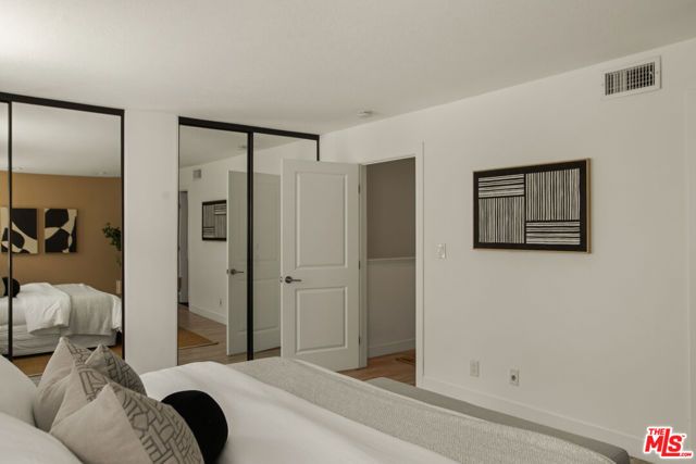 839 Larrabee Street 6, West Hollywood, CA 90069