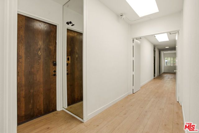 839 Larrabee Street 6, West Hollywood, CA 90069