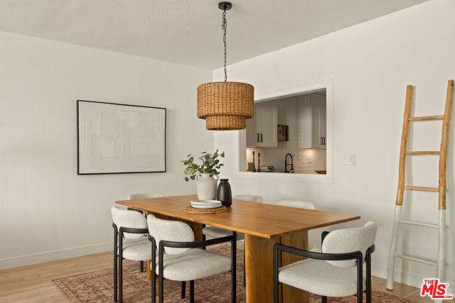 839 Larrabee Street 6, West Hollywood, CA 90069