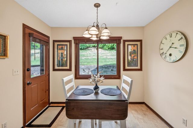 5217 Balmoral Lane, Bloomington, MN 55437
