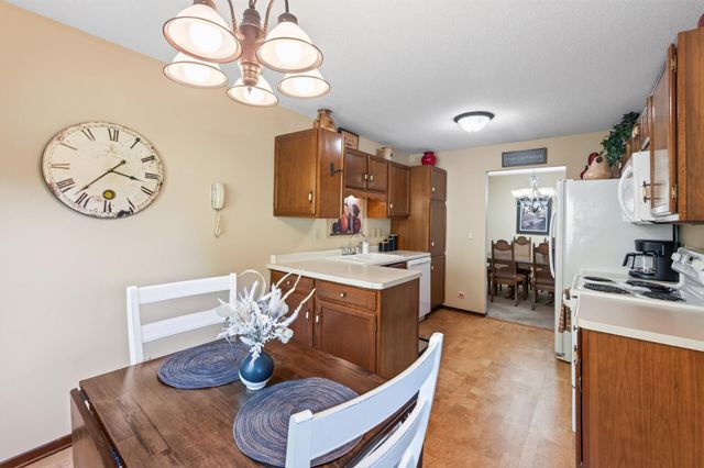 5217 Balmoral Lane, Bloomington, MN 55437