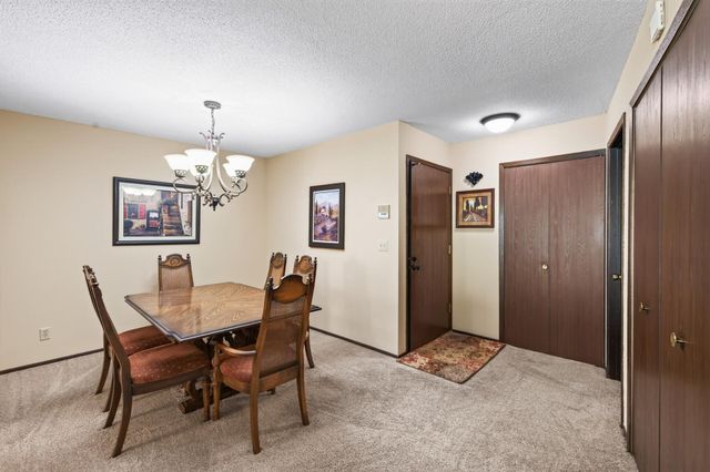 5217 Balmoral Lane, Bloomington, MN 55437
