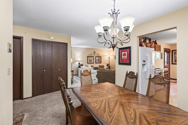 5217 Balmoral Lane, Bloomington, MN 55437