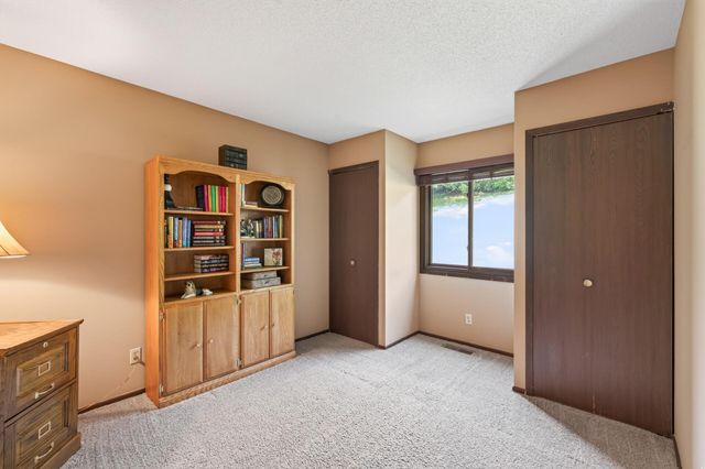 5217 Balmoral Lane, Bloomington, MN 55437