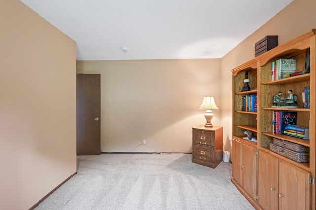 5217 Balmoral Lane, Bloomington, MN 55437