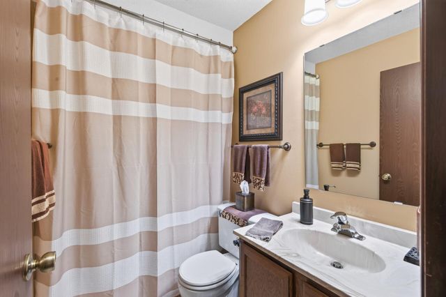 5217 Balmoral Lane, Bloomington, MN 55437