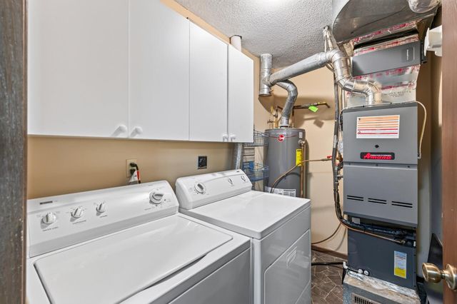 5217 Balmoral Lane, Bloomington, MN 55437