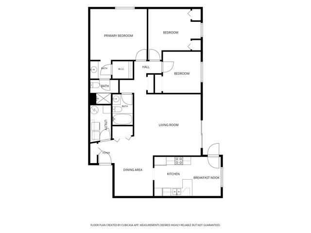 5217 Balmoral Lane, Bloomington, MN 55437