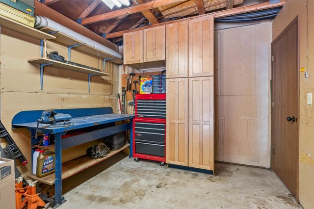 5217 Balmoral Lane, Bloomington, MN 55437