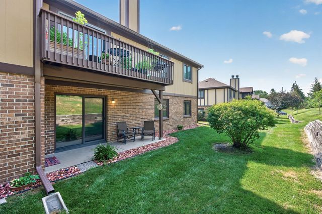 5217 Balmoral Lane, Bloomington, MN 55437
