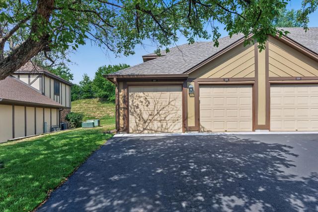 5217 Balmoral Lane, Bloomington, MN 55437